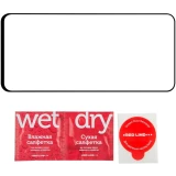 Защитное стекло Red Line УТ000037203