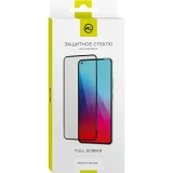 Защитное стекло Red Line УТ000037203