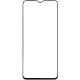 Защитное стекло Red Line УТ000037786