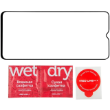 Защитное стекло Red Line УТ000037786