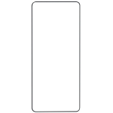 Защитное стекло Red Line УТ000038131