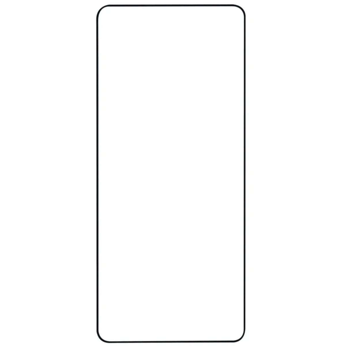 Защитное стекло Red Line УТ000038131