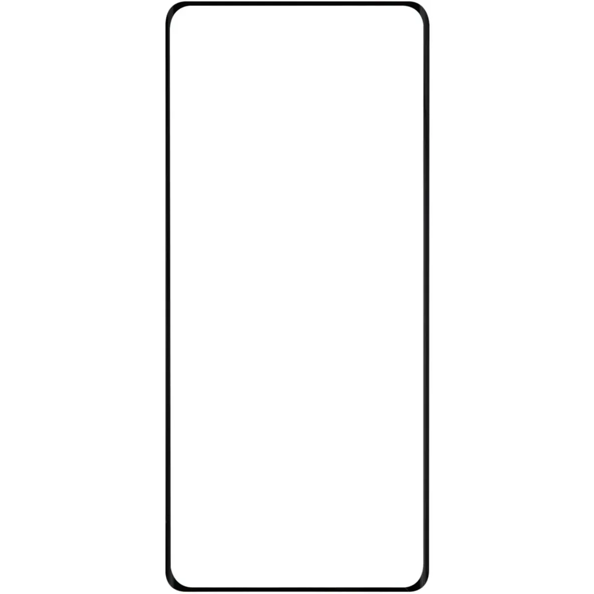 Защитное стекло Red Line УТ000038290