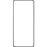 Защитное стекло Red Line УТ000038290