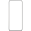 Защитное стекло Red Line УТ000038734