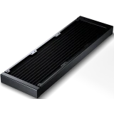 Система жидкостного охлаждения Phanteks Glacier One 360M25 G2 Black (PH-G0360M25G2_DBK02)