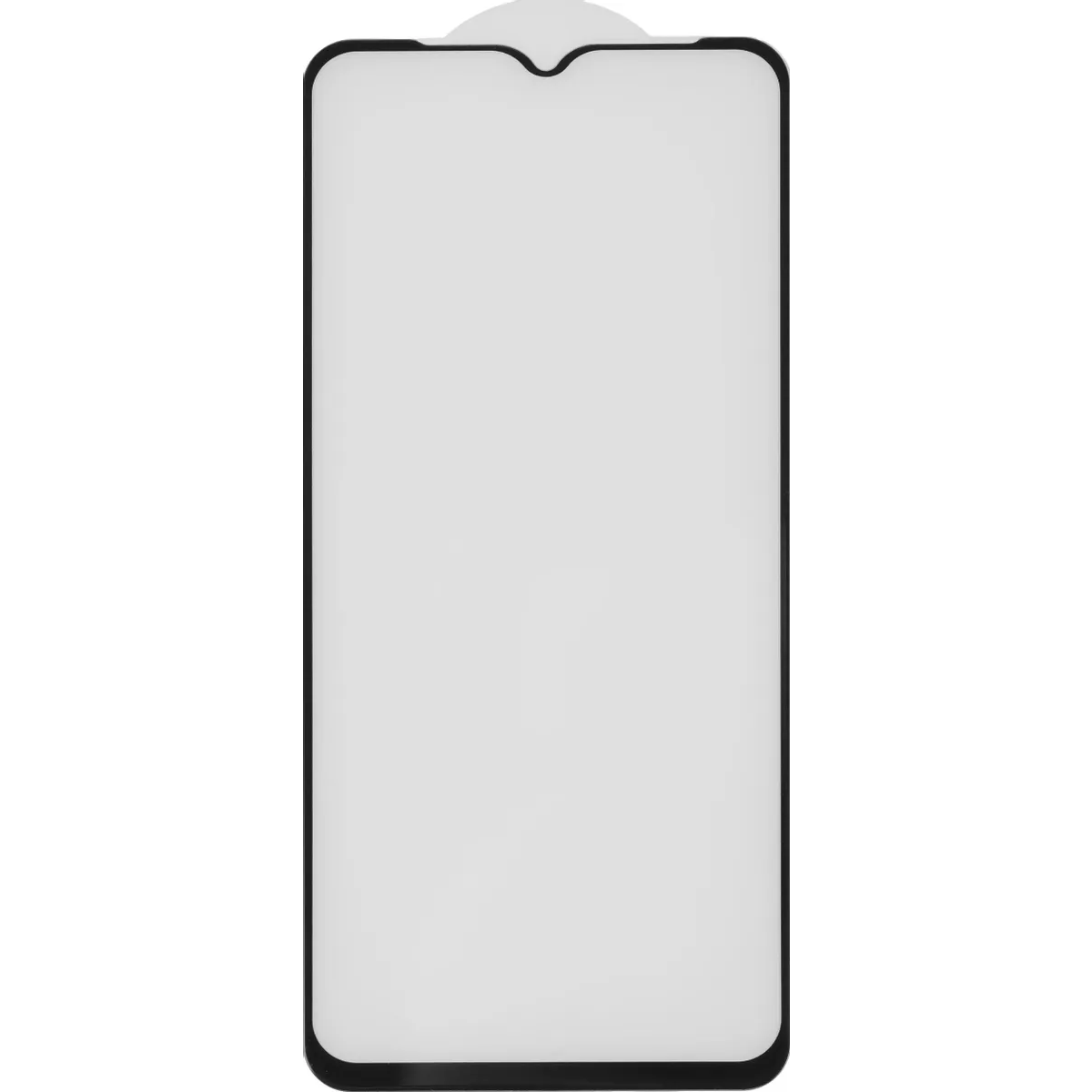 Защитное стекло BoraSCO 70845 - фото 2