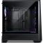Корпус Phanteks Eclipse G400A Black - PH-EC400GA_DBK01 - фото 3