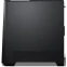 Корпус Phanteks Eclipse G400A Black - PH-EC400GA_DBK01 - фото 4