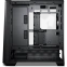 Корпус Phanteks Eclipse G400A Black - PH-EC400GA_DBK01 - фото 5