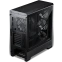 Корпус Phanteks Eclipse G400A Black - PH-EC400GA_DBK01 - фото 6