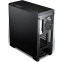 Корпус Phanteks Eclipse G400A Black - PH-EC400GA_DBK01 - фото 7