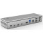 Док-станция WAVLINK Thunderdock Quattuor Pro (WL-UTD41) - WL-UTD41 Pro
