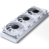 Система жидкостного охлаждения Phanteks Glacier One 360M25 G2 White (PH-GO360M25G2_DWT02)