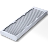 Система жидкостного охлаждения Phanteks Glacier One 360M25 G2 White (PH-GO360M25G2_DWT02)