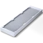 Система жидкостного охлаждения Phanteks Glacier One 360M25 G2 White - PH-GO360M25G2_DWT02 - фото 3