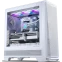 Система жидкостного охлаждения Phanteks Glacier One 360M25 G2 White - PH-GO360M25G2_DWT02 - фото 5