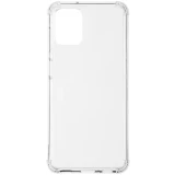 Чехол Araree GP-FPM127KDATR