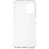 Чехол Araree GP-FPM127KDATR