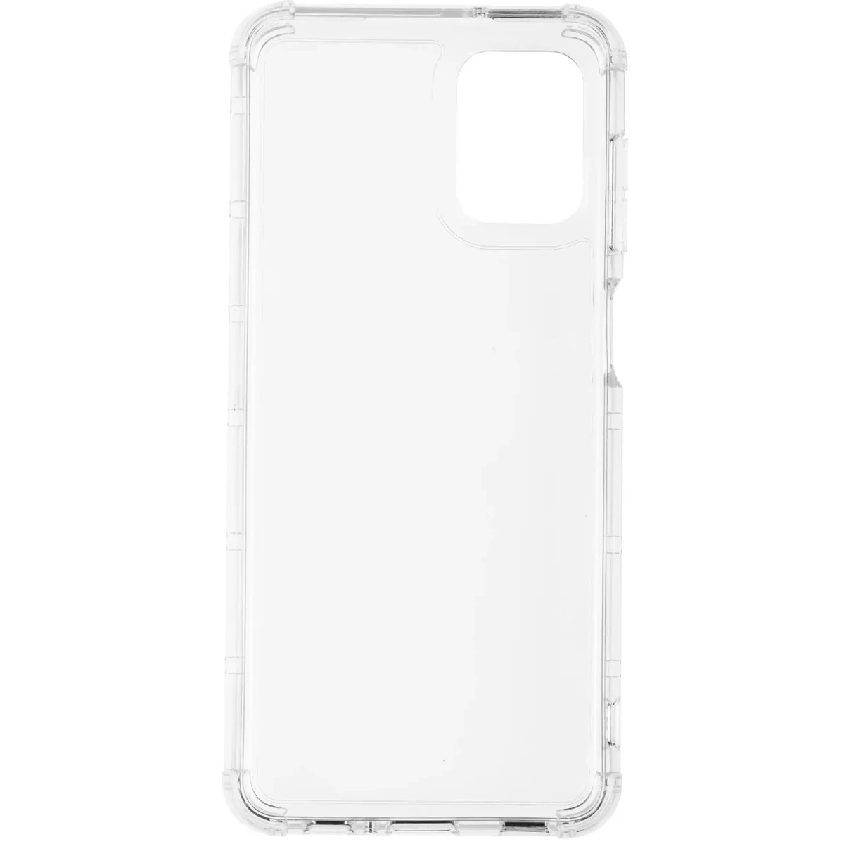 Чехол Araree GP-FPM127KDATR - фото 2