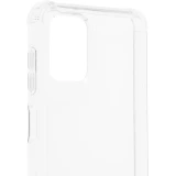 Чехол Araree GP-FPM127KDATR