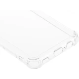 Чехол Araree GP-FPM127KDATR