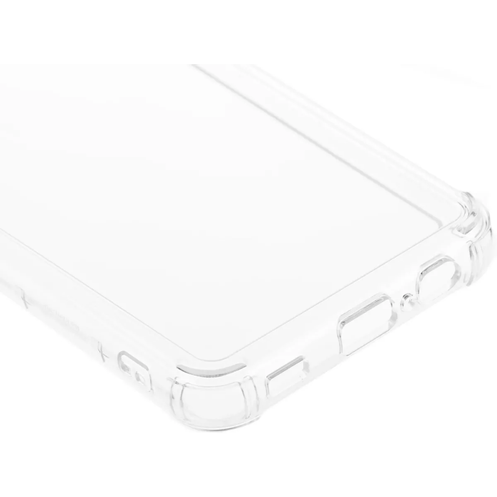 Чехол Araree GP-FPM127KDATR - фото 4