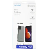 Чехол Araree GP-FPM127KDATR