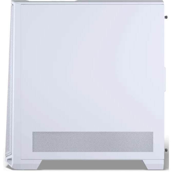 Корпус Phanteks Eclipse G400A White - PH-EC400GA_DMW01 - фото 4