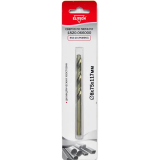Сверло Elitech 1820.066000