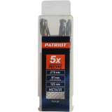 Сверло PATRIOT 815010039