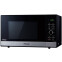Микроволновая печь Panasonic NN-SD38HSZPE