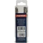 Сверло PATRIOT 815010039 - фото 3