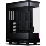 Корпус Phanteks Enthoo Evolv X2 Black (PH-ES524XTG_DBK01)