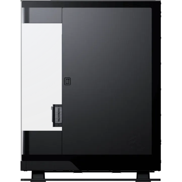 Корпус Phanteks Enthoo Evolv X2 Black - PH-ES524XTG_DBK01 - фото 5