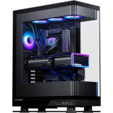 Корпус Phanteks Enthoo Evolv X2 Black (PH-ES524XTG_DBK01)