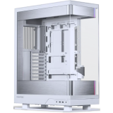 Корпус Phanteks Enthoo Evolv X2 White (PH-ES524XTG_DMW01)