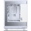Корпус Phanteks Enthoo Evolv X2 White - PH-ES524XTG_DMW01 - фото 2