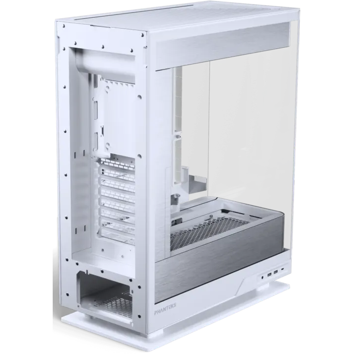 Корпус Phanteks Enthoo Evolv X2 White - PH-ES524XTG_DMW01 - фото 3