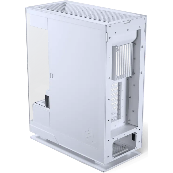 Корпус Phanteks Enthoo Evolv X2 White - PH-ES524XTG_DMW01 - фото 4