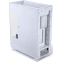 Корпус Phanteks Enthoo Evolv X2 White - PH-ES524XTG_DMW01 - фото 4