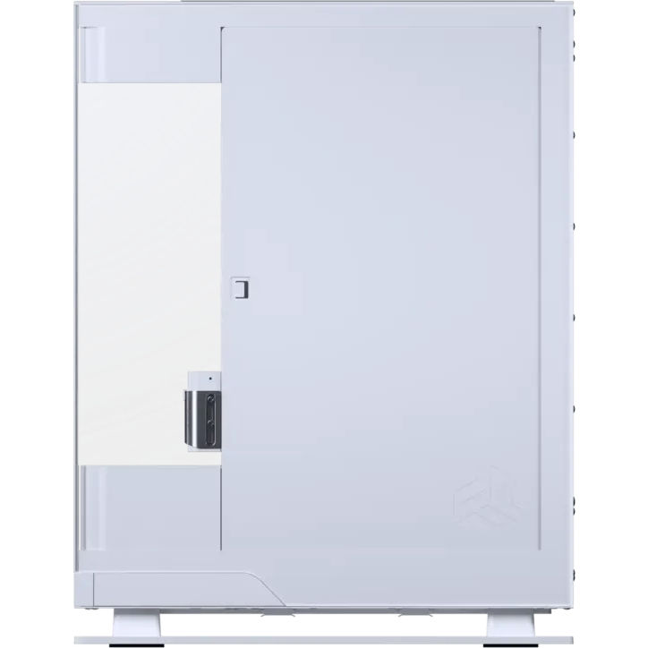 Корпус Phanteks Enthoo Evolv X2 White - PH-ES524XTG_DMW01 - фото 5
