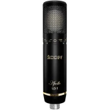 Микрофон Icon Apollo LD-1 (110805A2001)