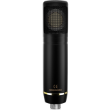 Микрофон Icon Apollo LD-1 (110805A2001)
