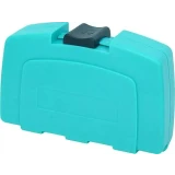 Набор бит и свёрл Sturm! 1270604