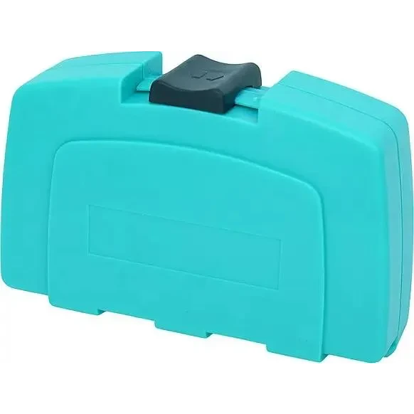 Набор бит и свёрл Sturm! 1270604 - фото 2