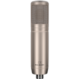 Микрофон Icon Artemis LD-2 (110805A3001)