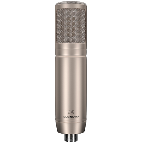 Микрофон Icon Artemis LD-2 - 110805A3001 - фото 3