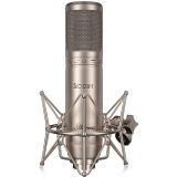 Микрофон Icon Artemis LD-2 (110805A3001)