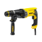 Перфоратор DeWALT D25144K-QS